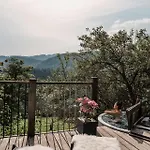 Luxgut Olivia * Zmollach