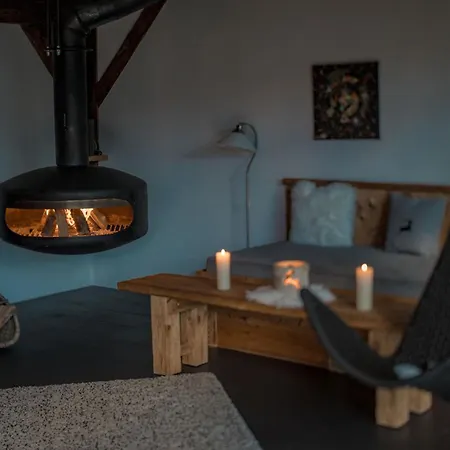 Luxgut Olivia Zmollach